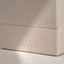 Ultimate Guard Return to Earth Boulder 100+ - Deck Box Natural per 100 Carte Double-Sleeved