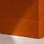 Ultimate Guard Return to Earth Boulder 100+ Portacarte Arancione