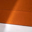 Ultimate Guard Return to Earth Boulder 100+ Portacarte Arancione