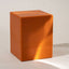 Ultimate Guard Return to Earth Boulder 100+ Portacarte Arancione