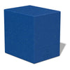 Products Ultimate Guard - Return To Earth - Boulder Deck Case 133+ - Standard Size - Blue