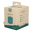 Ultimate Guard Return to Earth Boulder 133+ Deck Box Petrol