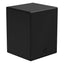 Ultimate Guard Boulder 100+ Solid Deck Box - Nero