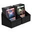 Ultimate Guard Boulder 100+ Solid Deck Box - Nero