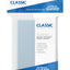 Ultimate Guard Classic Sleeves Standard Size (100) – Protezione per Carte