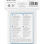 Ultimate Guard Classic Sleeves Standard Size (100) – Protezione per Carte
