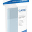 Ultimate Guard Classic Sleeves Standard Size (100) – Protezione per Carte