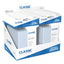 Ultimate Guard Classic Sleeves Standard Size (100) – Protezione per Carte