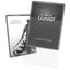 Ultimate Guard Katana Sleeves Standard Size (100) - Trasparenti