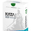 Ultimate Guard Katana Sleeves Standard Size (100) - Verde