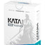 Ultimate Guard Katana Sleeves Standard Size (100) - White