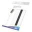 Ultimate Guard Flexxfolio 160 8 tasche - Bianco