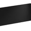Ultimate Guard Play-Mat Standard 61x35 cm - Nero