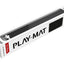 Ultimate Guard Play-Mat Standard 61x35 cm - Nero