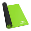 Ultimate Guard - Play-Mat Monochrome - Light Green 61 x 35 cm