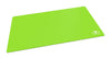 Ultimate Guard - Play-Mat Monochrome - Light Green 61 x 35 cm
