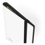 Ultimate Guard Flexxfolio 360 Album Portacarte 18 Tasche Xenoskin - Bianco
