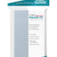 Ultimate Guard Precise-Fit Sleeves - Bustine interne formato giapponese (100) richiudibili