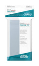 Ultimate Guard Precise-Fit Sleeves - Bustine interne formato giapponese (100) richiudibili
