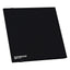 Ultimate Guard Flexxfolio 480 24 tasche - Album per carte TCG nero