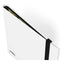 Ultimate Guard Flexxfolio 480 24 tasche - Album portacarte bianco