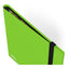 Ultimate Guard Flexxfolio 480 Portacarte 24 Tasche - Verde Chiaro
