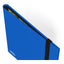 Ultimate Guard Flexxfolio 480 24 tasche - Album portacarte blu
