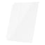 Ultimate Guard 18-Pocket Pages Side-Loading (10) - Bianco