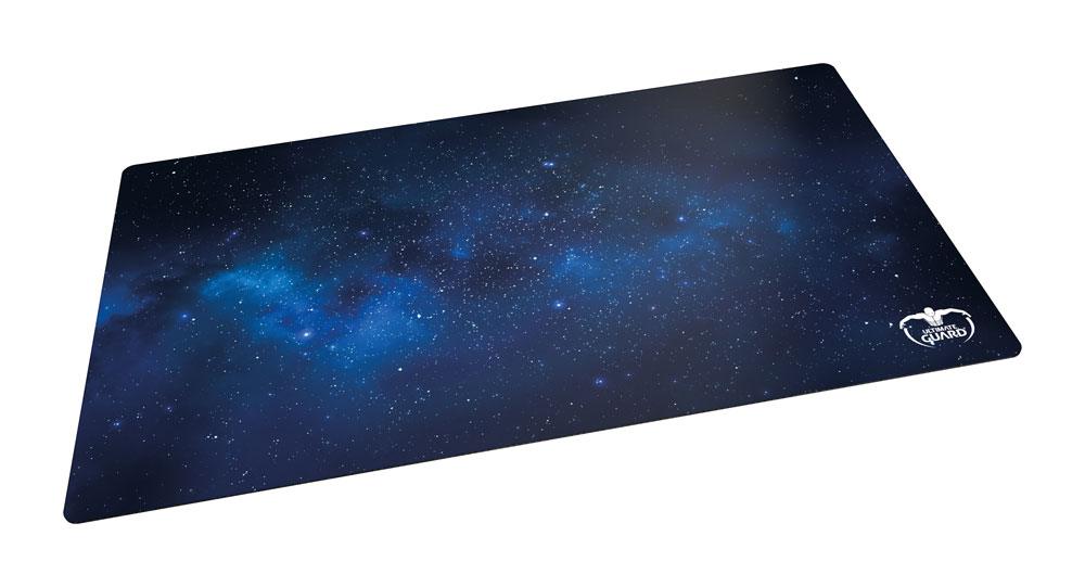 Ultimate Guard Play-Mat Artwork Mystic Space – Tappetino da gioco 61x35 cm