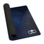Ultimate Guard Play-Mat Artwork Mystic Space – Tappetino da gioco 61x35 cm