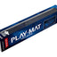Ultimate Guard Play-Mat Artwork Mystic Space – Tappetino da gioco 61x35 cm