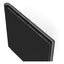 Portfolio 480 24 tasche Xenoskin - Nero - Ultimate Guard