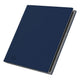 Portfolio 480 24 tasche Xenoskin - Blu - Ultimate Guard