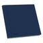 Portfolio 480 24 tasche Xenoskin - Blu - Ultimate Guard