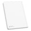 Ultimate Guard Zipfolio 320 16 tasche Xenoskin - Album portacarte bianco