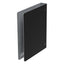 Ultimate Guard Collector's Album Xenoskin Regular Slim - Album Portacarte Nero