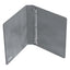 Ultimate Guard Collector's Album Xenoskin Regular Slim - Album Portacarte Nero