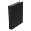 Ultimate Guard Collector's Album Xenoskin Regular Slim - Album Portacarte Nero