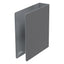 Ultimate Guard Collector's Album Xenoskin Regular - Grigio