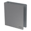 Ultimate Guard Collector's Album Xenoskin Regular - Grigio