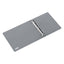 Ultimate Guard Collector's Album Xenoskin Regular - Grigio