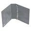 Ultimate Guard Collector's Album Xenoskin Regular - Grigio