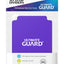 Ultimate Guard Divisori per Carte Standard Size (10) - Viola