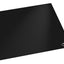 Ultimate Guard Tappetino da Gioco Oversized 61 x 61 cm - Nero