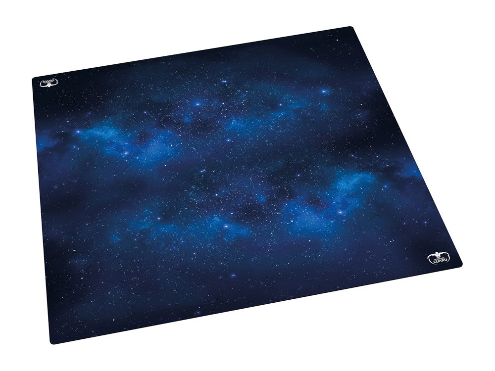 Ultimate Guard Playmat Mystic Space 90 x 90 cm