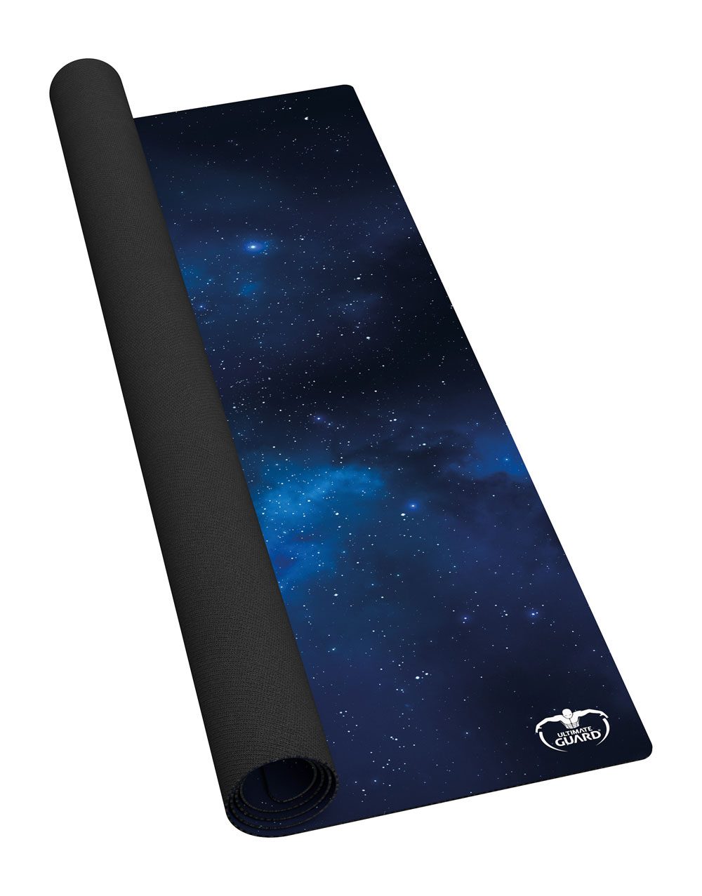 Ultimate Guard Playmat Mystic Space 90 x 90 cm