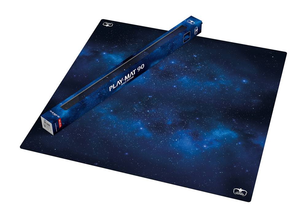 Ultimate Guard Playmat Mystic Space 90 x 90 cm
