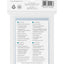 Ultimate Guard Precise-Fit Sleeves Standard Size (100) - Apertura Laterale