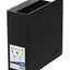 Ultimate Guard Collector's Album Xenoskin Compact - Album per carte collezionabili nero