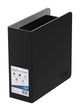 Ultimate Guard Collector's Album Xenoskin Compact - Album per carte collezionabili nero